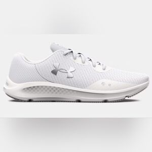 Under Armour Charged Pursuit 3 Size Men's 11